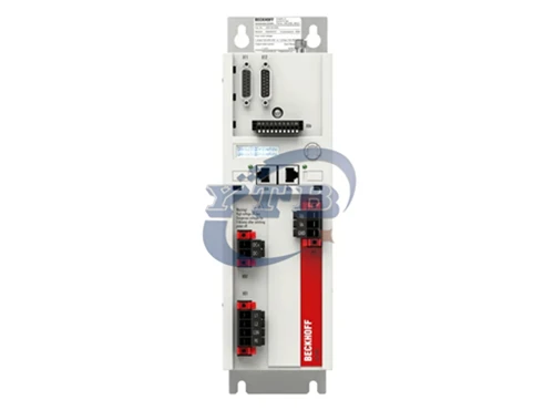 case 01